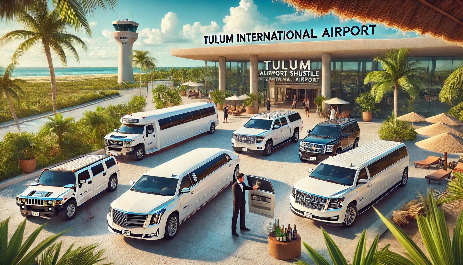 Thomas Cook India And Sotc Travel Launch Private Van Tours Across Multiple Destinations For An Affordable, Flexible Trip Experience