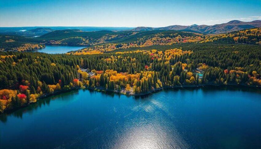 Finland - travel and tour world Spain, switzerland, germany, austria, turkey, poland, portugal, netherlands, italy, andorra, greece, croatia, finland, sweden, europe,