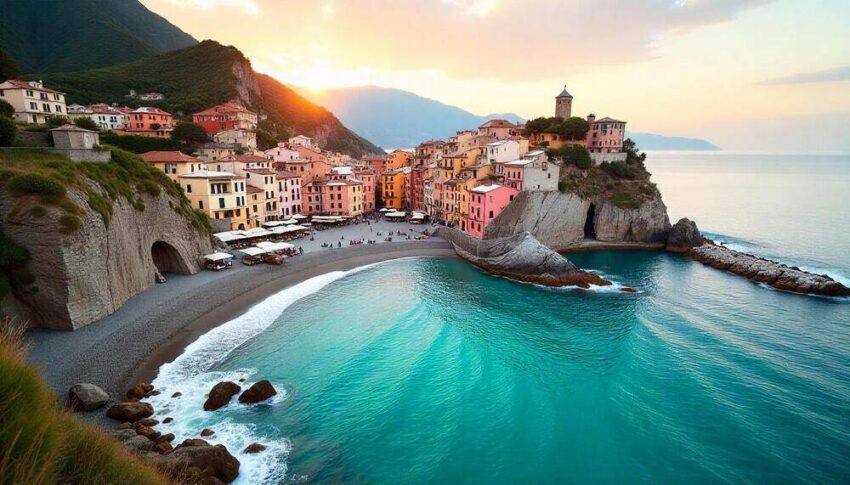 Italy - travel and tour world Spain, switzerland, germany, austria, turkey, poland, portugal, netherlands, italy, andorra, greece, croatia, finland, sweden, europe,