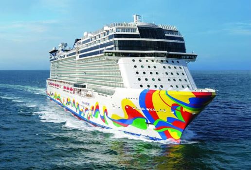 Norwegian1 - travel and tour world