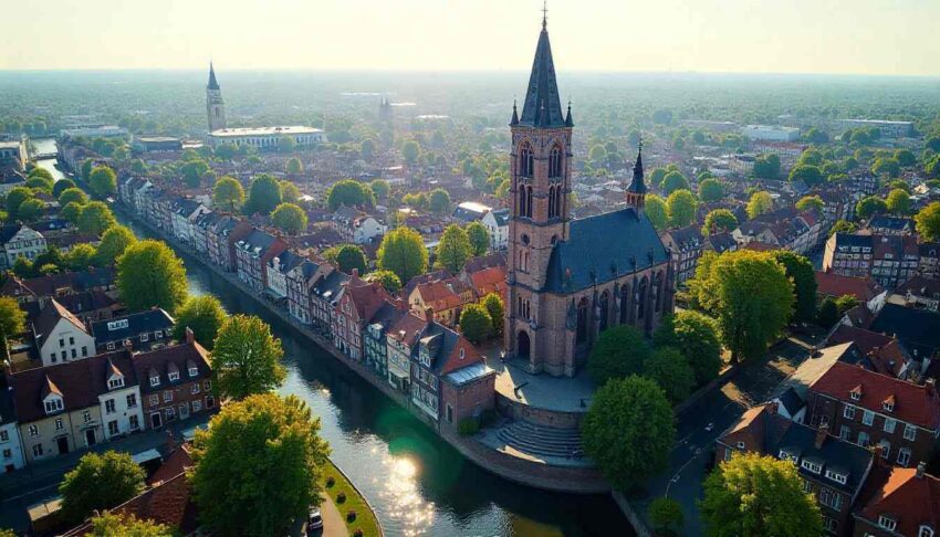 Netherland - travel and tour world Spain, switzerland, germany, austria, turkey, poland, portugal, netherlands, italy, andorra, greece, croatia, finland, sweden, europe,
