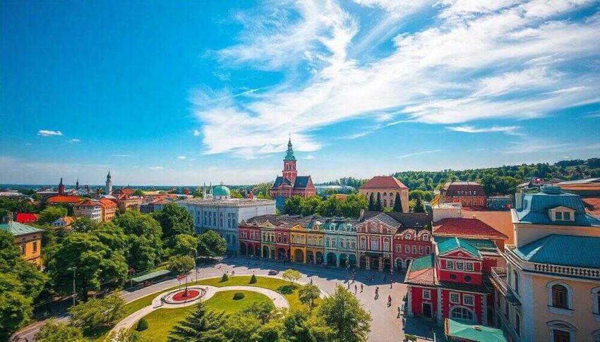 Poland - travel and tour world Spain, switzerland, germany, austria, turkey, poland, portugal, netherlands, italy, andorra, greece, croatia, finland, sweden, europe,