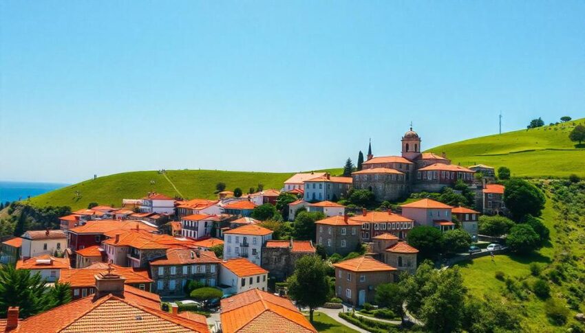 Portugal - travel and tour world Spain, switzerland, germany, austria, turkey, poland, portugal, netherlands, italy, andorra, greece, croatia, finland, sweden, europe,