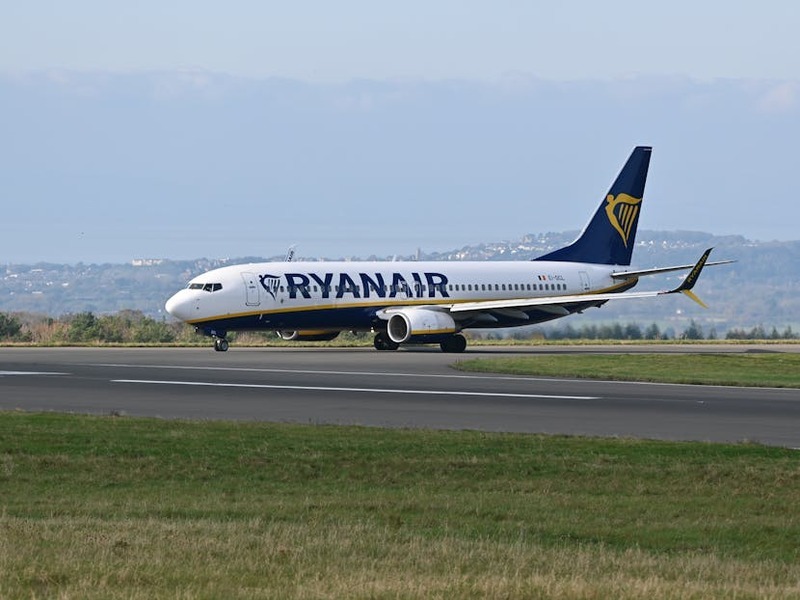 Ryanair-4-1 1 - travel and tour world