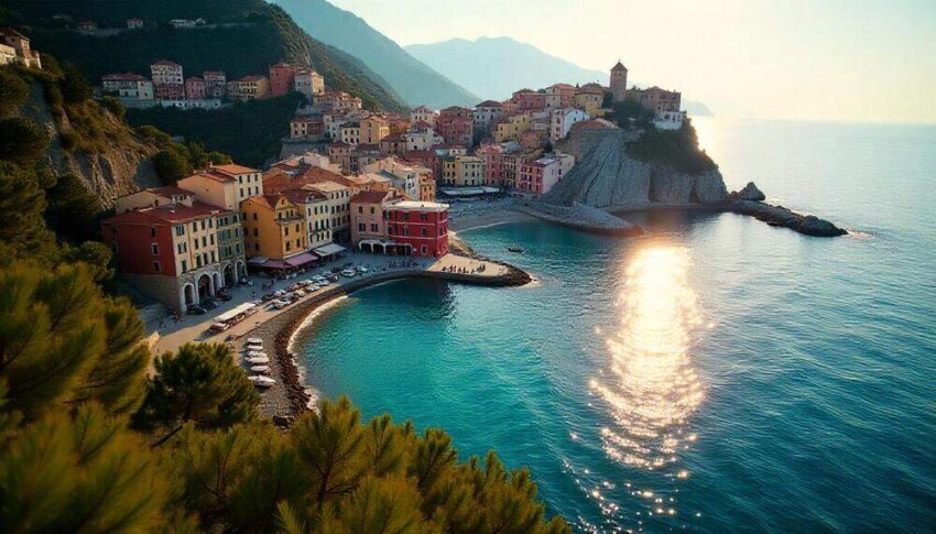 Turkey - travel and tour world Spain, switzerland, germany, austria, turkey, poland, portugal, netherlands, italy, andorra, greece, croatia, finland, sweden, europe,