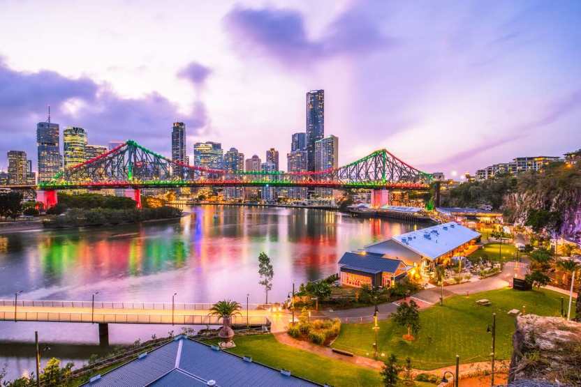 Pcoa conference