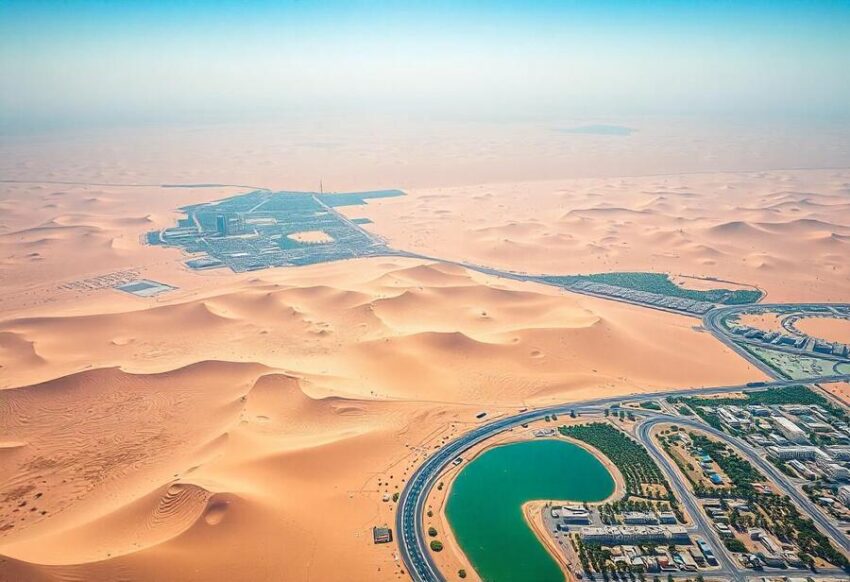 Al Ula, Riyadh, Abha, and Tabuk, Wego Unveils Exciting Winter Travel Trends in Saudi Arabia for 2024-2025