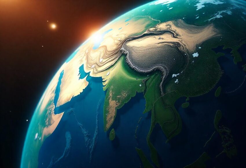 The Hospitality Sales and Marketing
Association International