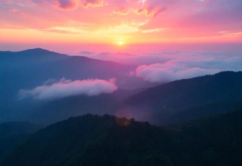 Australia, thailand, singapore, south korea, china, india, japan, malaysia, philippines, cambodia,vietnam ,indonesia,