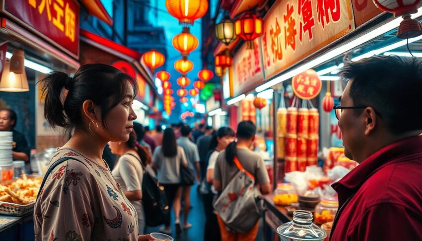 China&rsquo;s new trial visa-free
Japan 