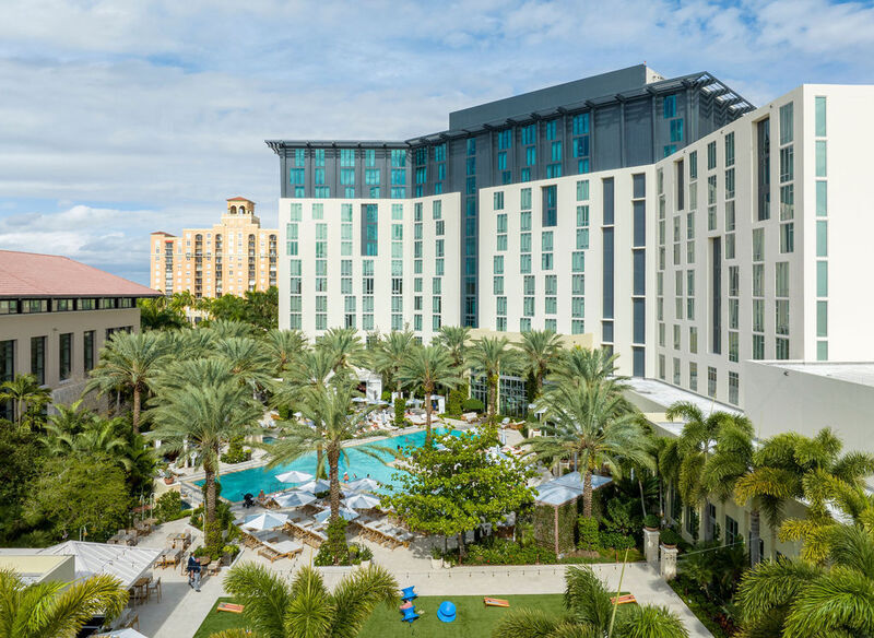 Hilton-west-palm-beach-hero - travel and tour world