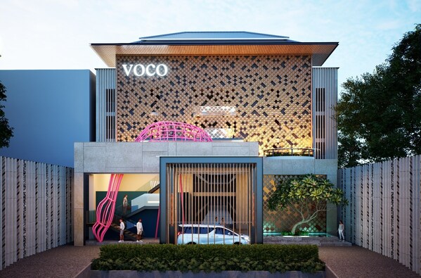 Mayapada-hospitality-holding-open-voco-hotel-indonesia - travel and tour world