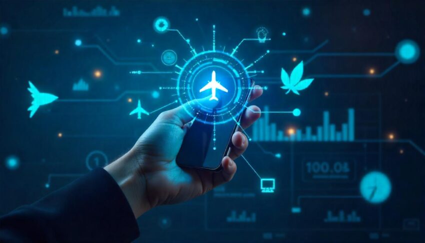 How DeepSeek R1 is Changing the Travel Sector and Giving Tough Competition to Google Gemini, ChatGPT, Skyscanner and Expedia AI: New Updates You Need to Know