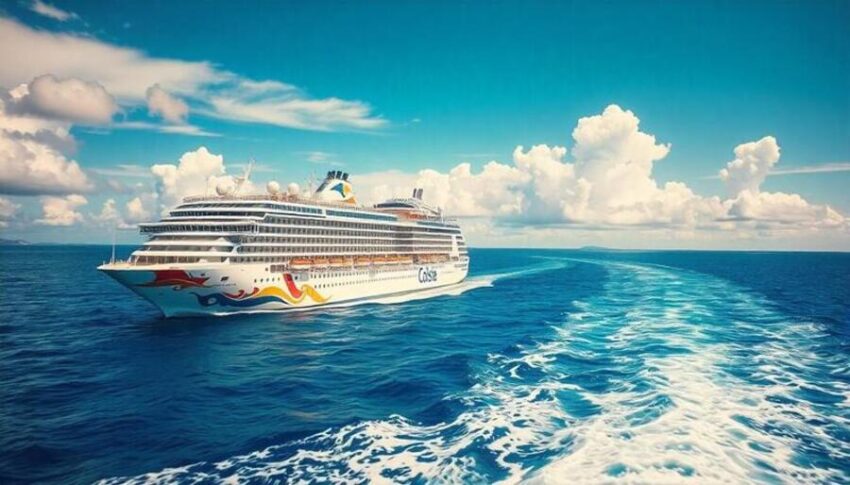 Carnival-cruise-line-2 1 - travel and tour world