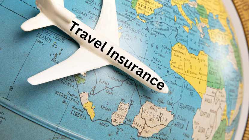 Travel Insurance in 2025: Your Essential Guide to Safe and Smart Adventures