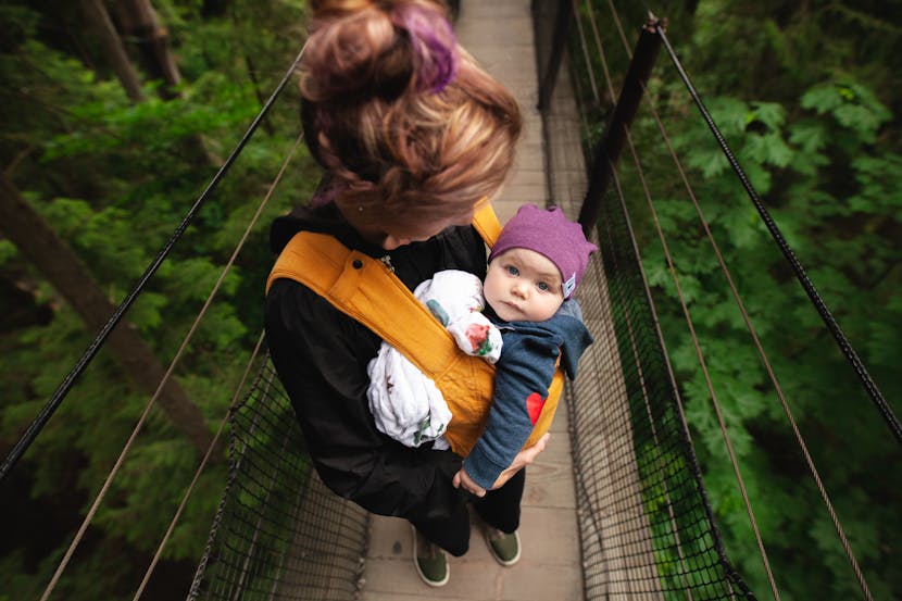 Thailand, Japan, South Korea, Indonesia, Vietnam, India, Sri Lanka, Singapore, Cambodia, Here Are the 10 Countries to Travel for Generation Beta with Their Mothers Thailand, Japan, South Korea, Indonesia, Vietnam, India, Sri Lanka, Singapore, Cambodia, Here Are the 10 Countries to Travel for Generation Beta with Their Mothers