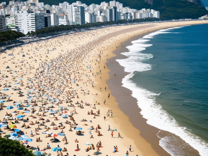 Compressed_copacabana_image - travel and tour world