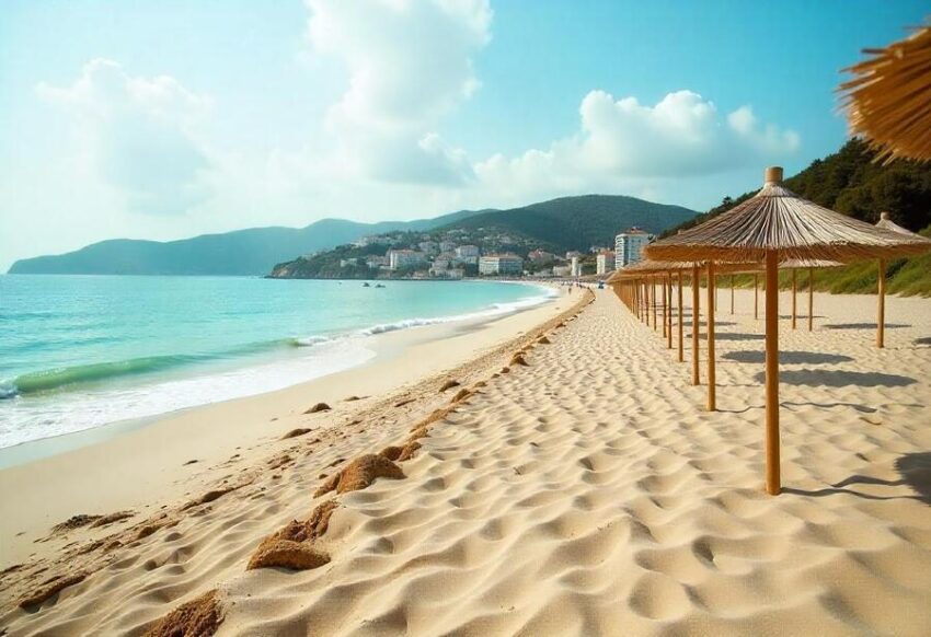 Canary Islands Sixteen Million Tourists UK travelers