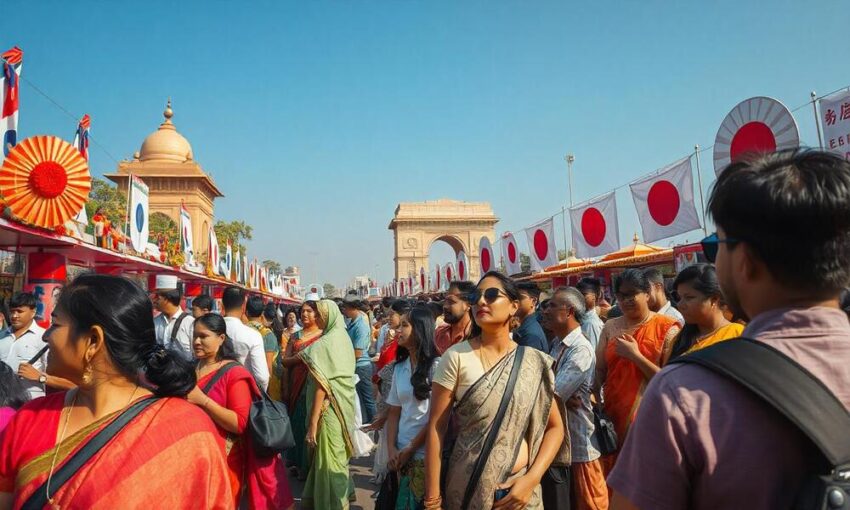 India&rsquo;sNew Delhi