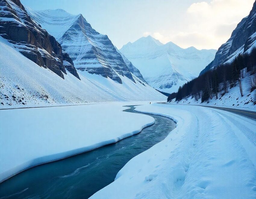 PM Modi
Jammu and Kashmir