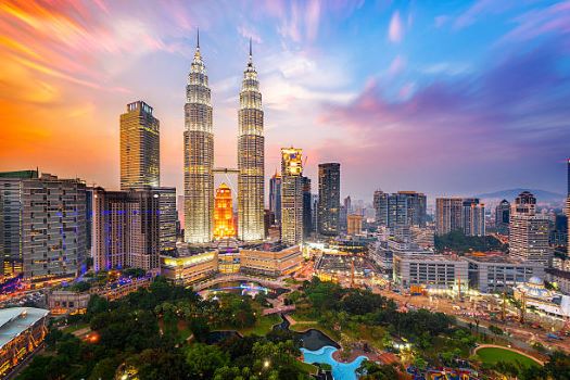 Kuala1 - travel and tour world