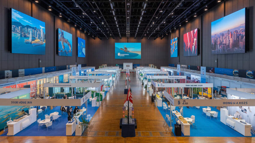 Oeqedym8tk2uyaxvdysxfa 1 - travel and tour world 39th international travel expo