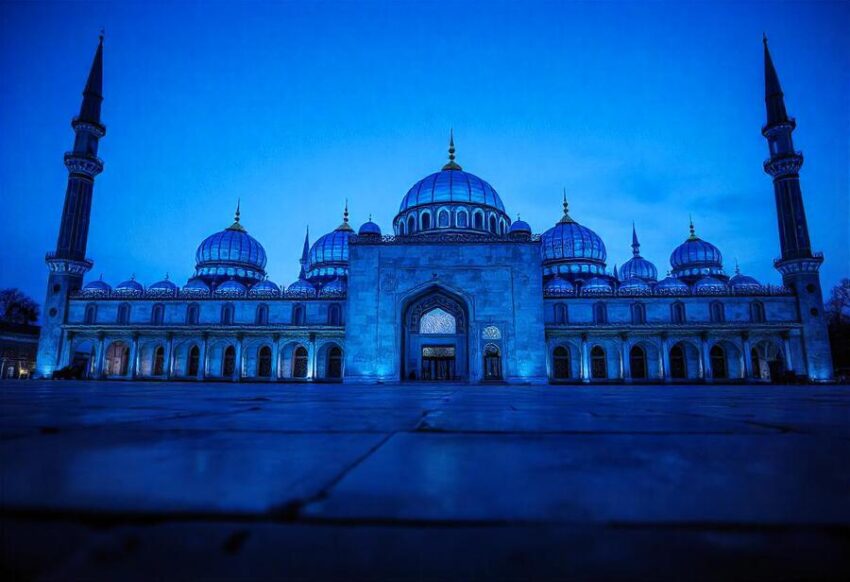 Saudi Arabia
12th
Arab Aviation Summit
Riyadh