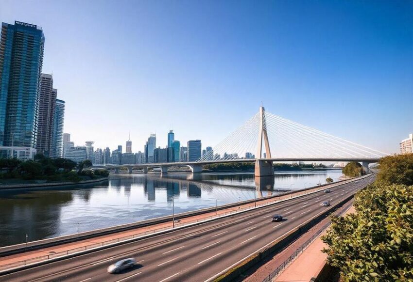 Brazil
Record-Breaking
Over Seven Billion USD
tourism revenue
ESIM solutions
