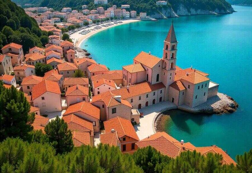 Croatia
Spain, Austria, Italy, Greece, Portugal, France, Turkey, Germany, Ireland