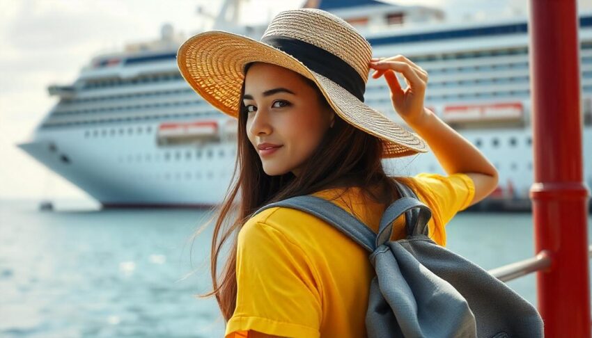 Cruise - travel and tour world Carnival cruise, royal caribbean, norwegian, disney cruise, cunard, princess cruise, celebrity cruise,