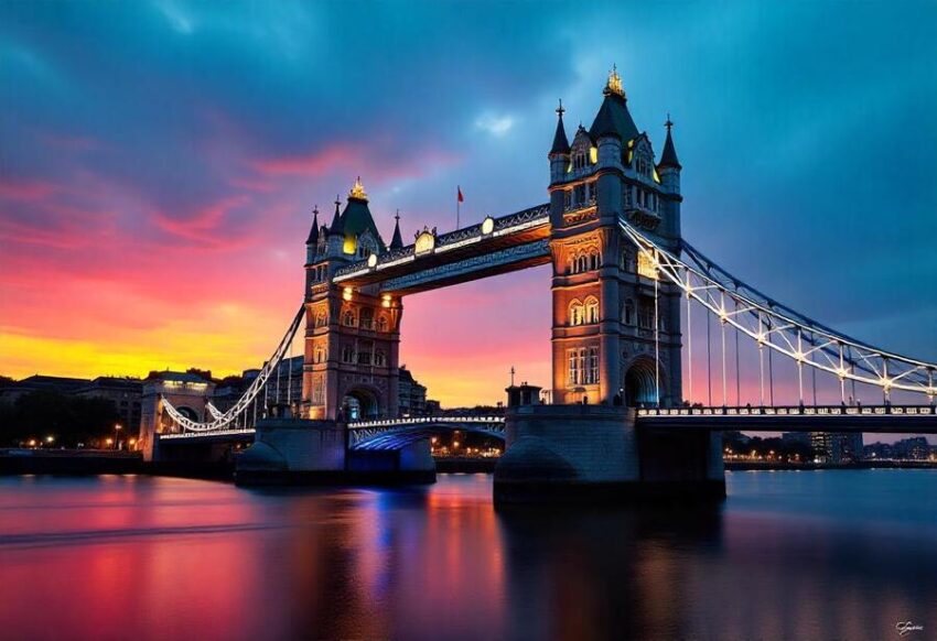 Bosnia, Montenegro, Serbia, North Macedonia
Croatia’s 