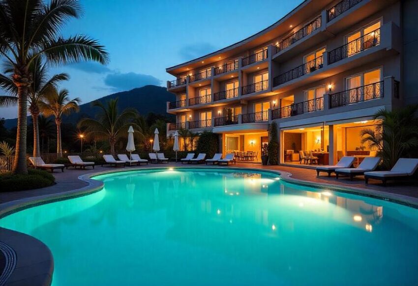 Radisson Hotel Group’s
Radisson Blu
Radisson Collection
boldly dominating
luxury hotels
Europe
Middle East
Africa
Asia
