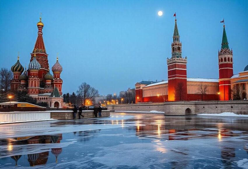 Russian Travel
Europe
historic lows in 2024
Turkey
