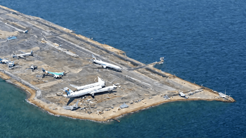 Somudranil_sarkar_make_a_collage_of_japans_kansai_international_air_1acd6149-13db-4571-8ebf-53d366d336ec 1 - travel and tour world