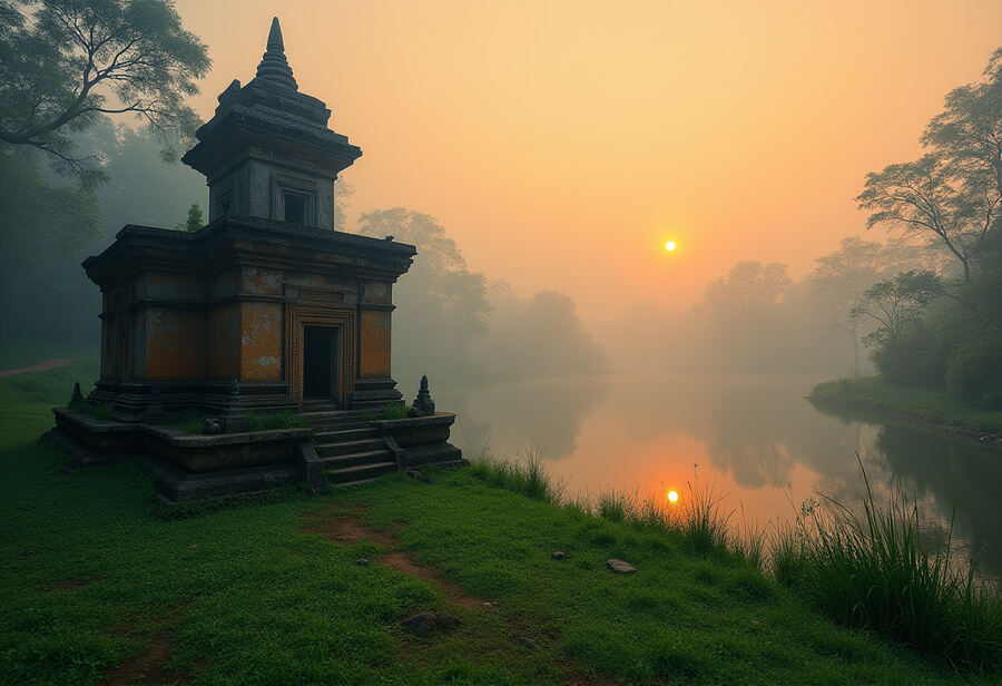 www.travelandtourworld.com