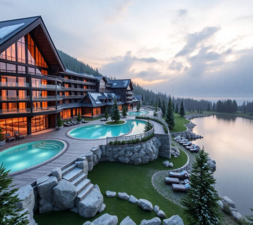 Ukraine 
£1.2 billion