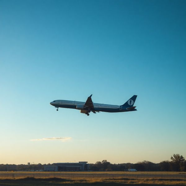 How Will AMEX GBT’s Leadership Transition and Konwiser’s Promotion to Chief Product and Strategy Officer Impact the Future of Global Business Travel?