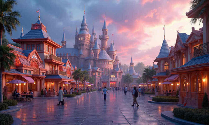 Navi Mumbai
India’s