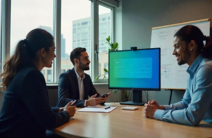 Switzerland Passengers Get More Convenience As SWISS Integrates TWINT Payments