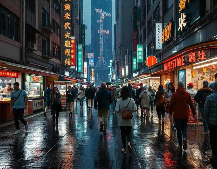 印度尼西亚，柬埔寨，越南，新加坡，泰国和马来西亚旅行者获得无签证的独家访问