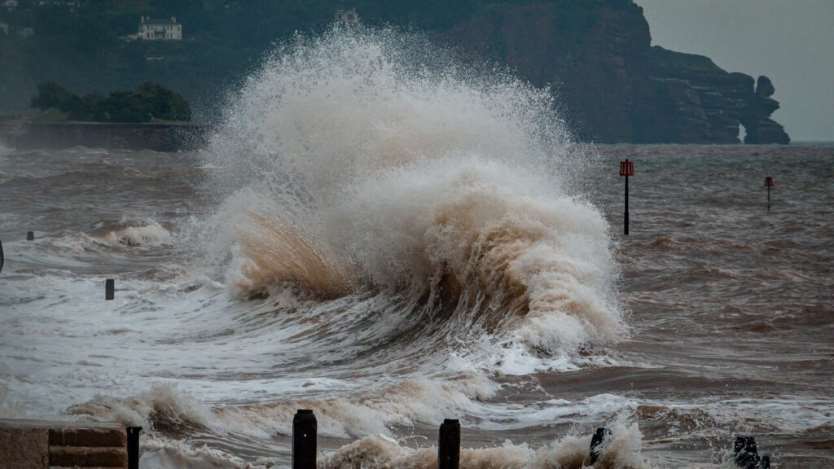 Us