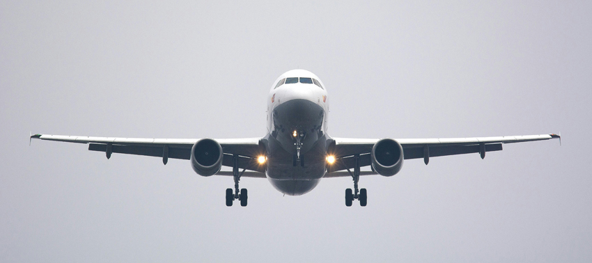 Canadian Airlines Offer Free Flight Changes as Vancouver, BC, Braces for Severe Winter Storm – Travel And Tour World