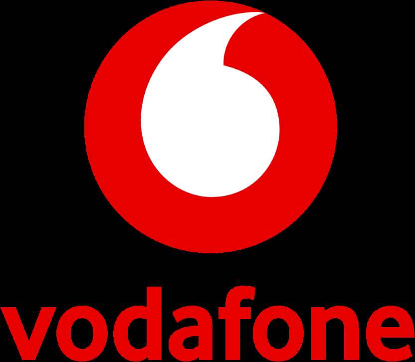 Vodafone Fiji Joins as Ancillary Sponsor for SPTO 2025