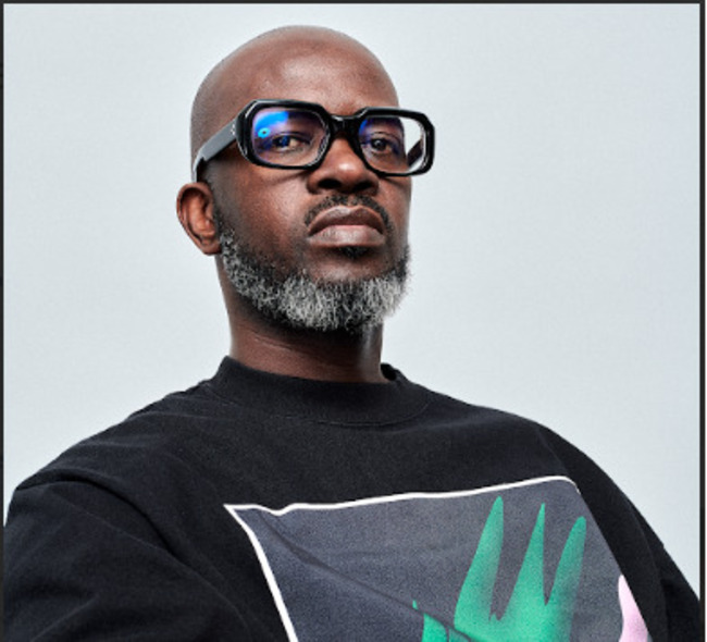 Black coffee - travel and tour world