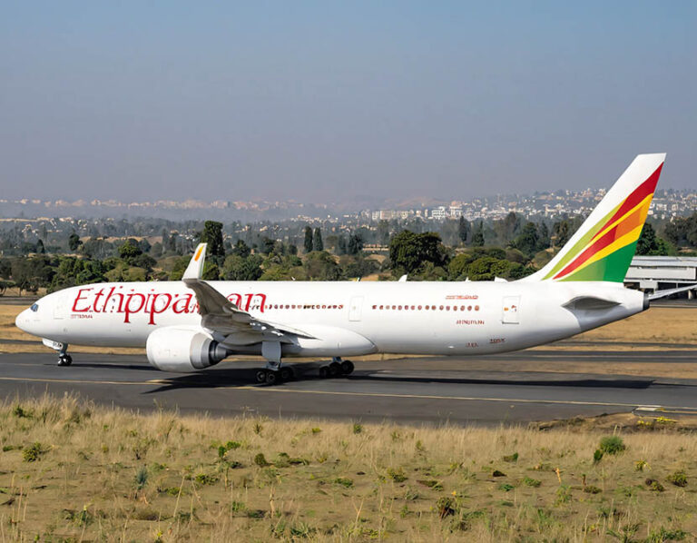 Ethiopian-Airlines-768x598-Mundo of Travel and Tours Ethiopoi Vietnam Airlines from Africa