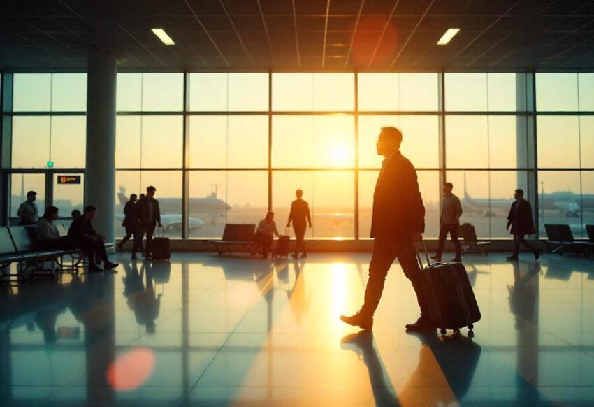 Indonesia airline - travel world and tour Thailand Singapore, Indonesia, Vietnam, Malaysia, Philippines