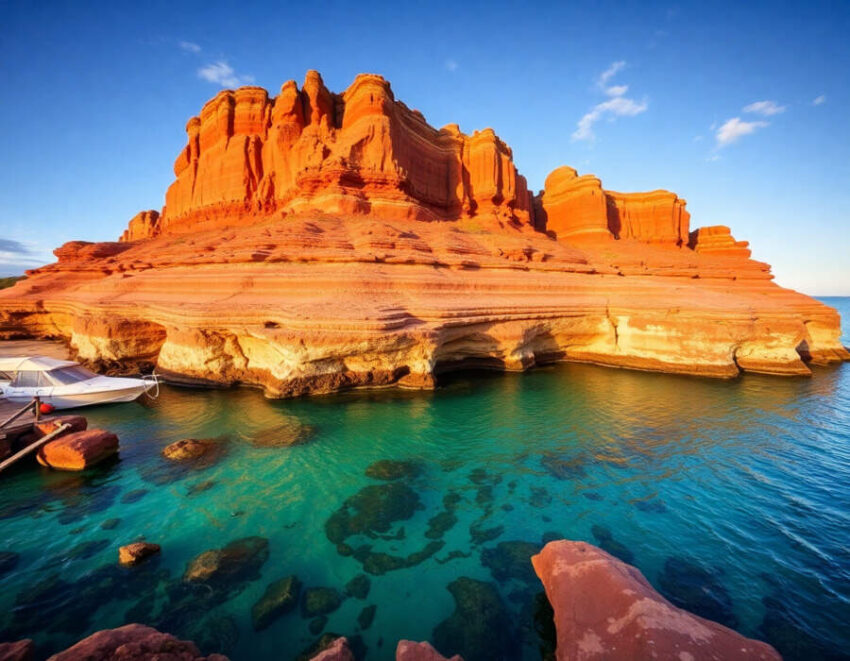 Mohamaya_singh_australia__touris - travel and tour world Australia
showcase
