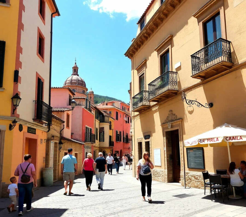Rana_singh_spain_tourism_76dffeb - travel and tour world