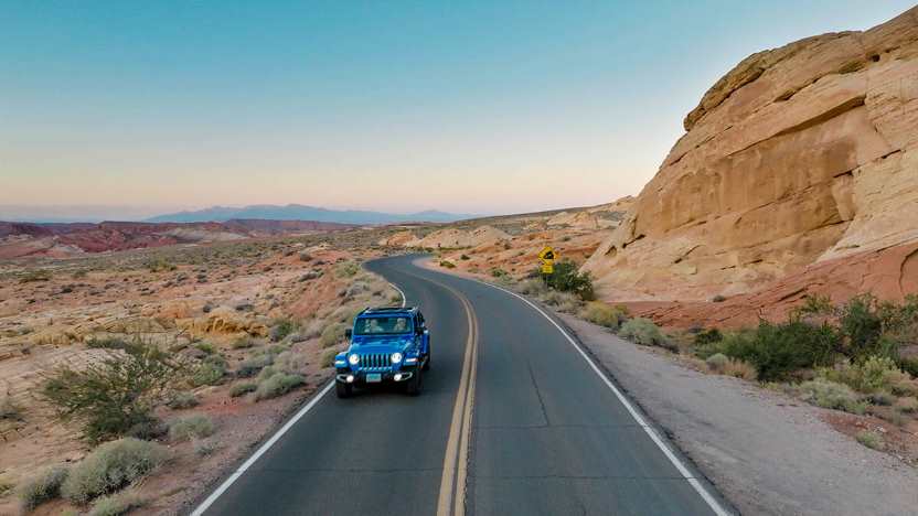Roadtrips-featured-image - dunia perjalanan dan wisata Perjalanan darat