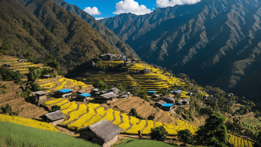 Somudranil_sarkar_create_a_cinematic_scenery_photo_of_as_cordillera_7036686e-f5aa-441c-941d-a21505726e08 1 - travel and tour world